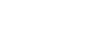 Picenworld Museum